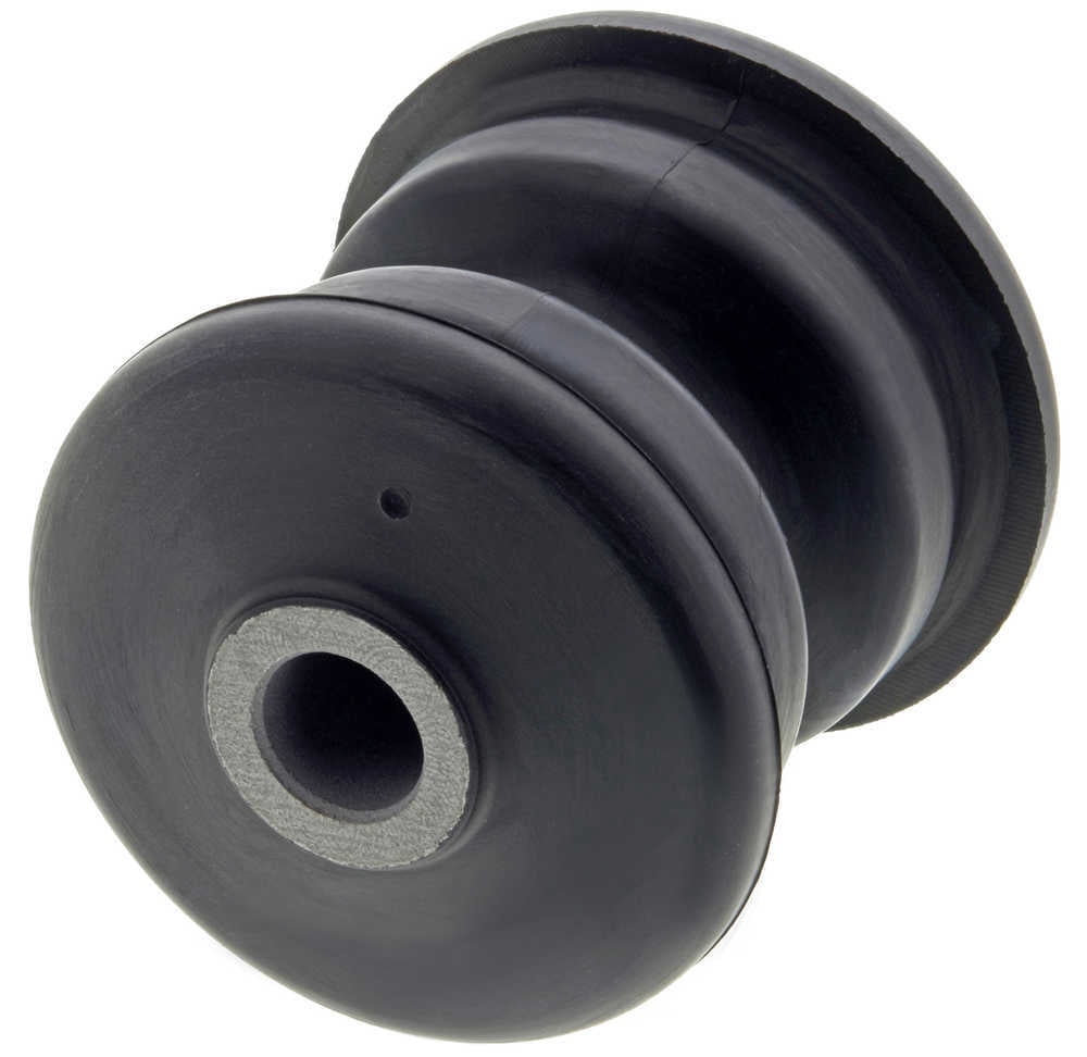 Mevotech MS404336 Leaf Spring Bushing