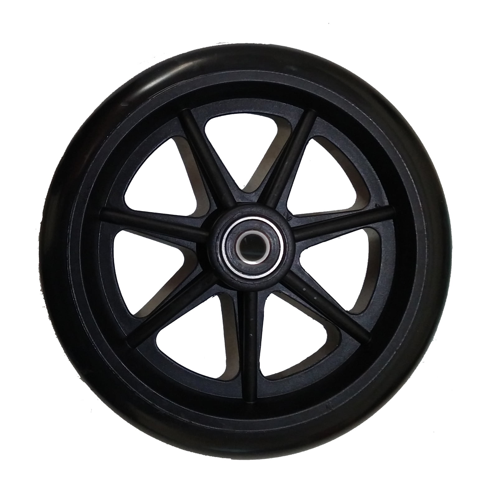 replacement buggy wheels
