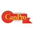 thumbnail image 2 of Alimento Húmedo CanPro Pouch Cachorro 100 g, 2 of 2
