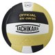 thumbnail image 1 of Tachikara de voleibol Sensi-Tec Composite SV-5WSC, 1 of 1