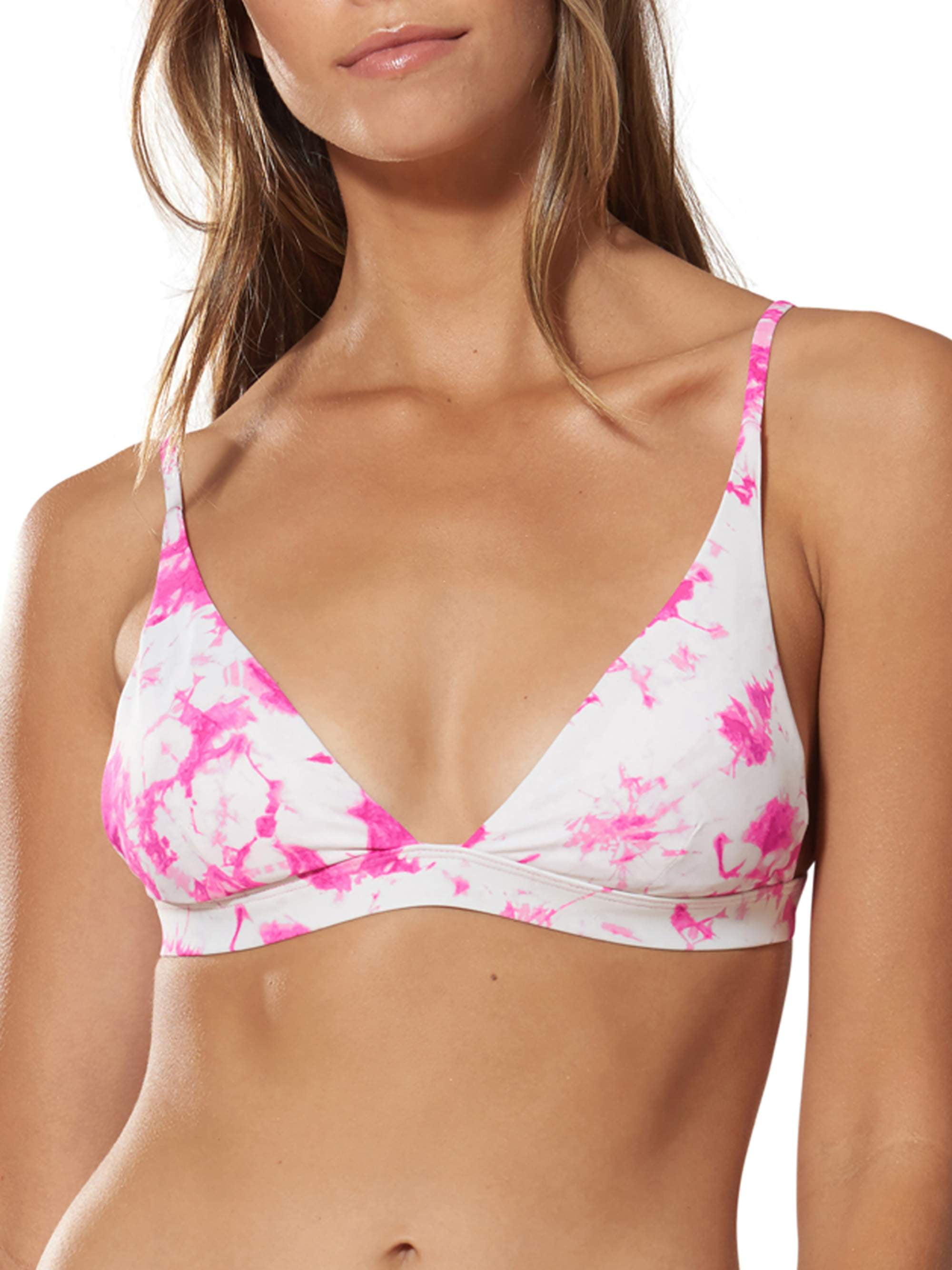 swimsuits at walmart near me