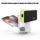 thumbnail image 4 of Bomba de oxígeno de agua recargable inteligente bomba de aire bomba aireadora de peces pesca, 4 of 5