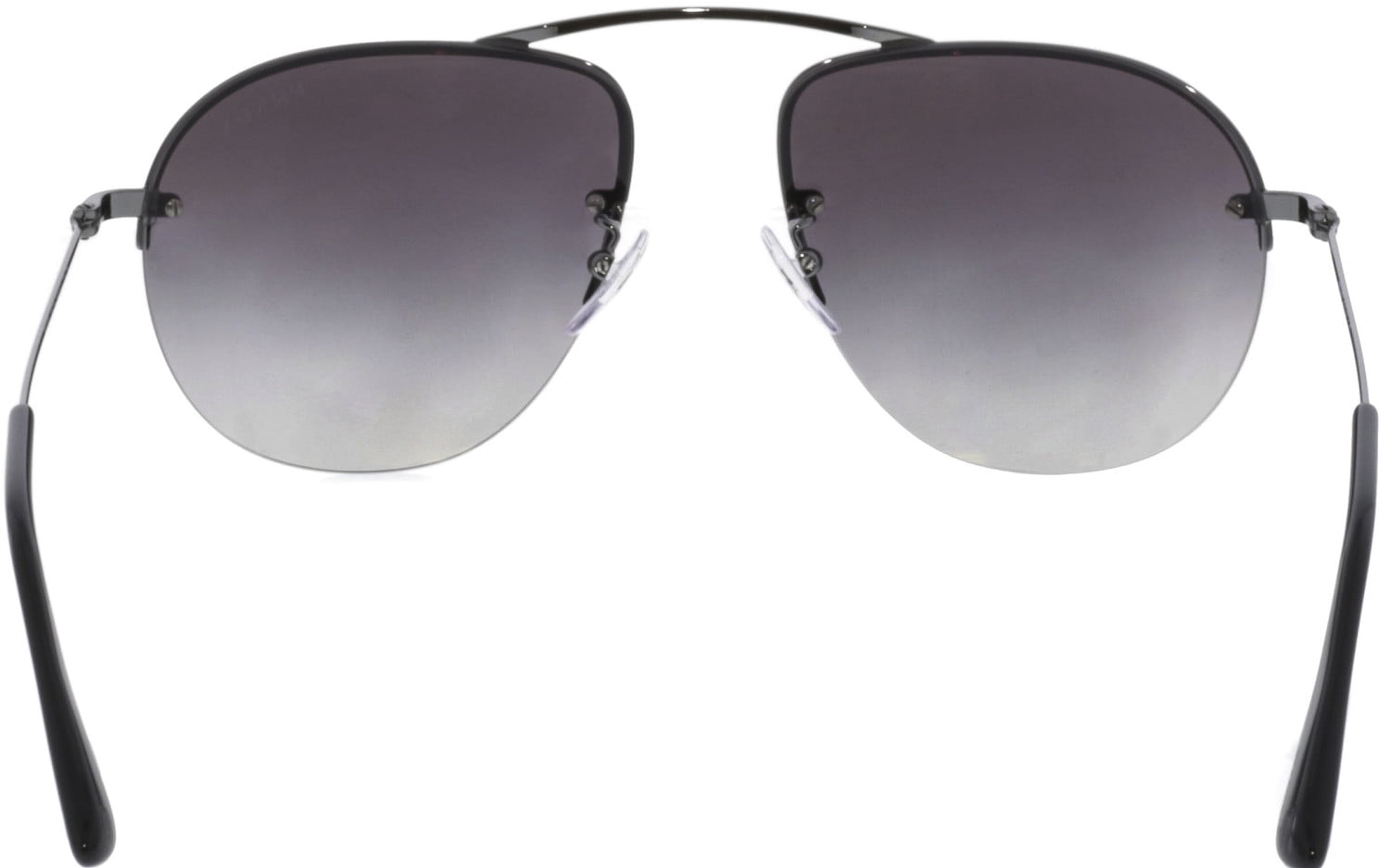 prada teddy sunglasses