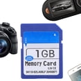 thumbnail image 3 of High Speed Memory CardPhotos Music Files Storage Memory Card Camera Memory Card Achieve More, 3 of 5