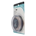 thumbnail image 3 of Polvo compacto Maybelline Fit me! 230 natural buff 12 g, 3 of 4