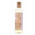 thumbnail image 6 of Avlon KeraCare Essential Oils for Hair, 4 oz, 6 of 7