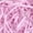 #5, variant on Colorful Raffia Paper, Shredded Paper for Gift Baskets, Paper Grass for Gift Baskets Filler for St Patricks, Easter, Christmas Packaging Decoration