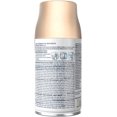 thumbnail image 2 of Glade Aromatizante Automático en Aerosol Aparato Lavanda y Vainilla 175 g SHIRET Hogar, 2 of 2