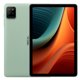 thumbnail image 1 of Tableta OSCAL PAD30 WiFi de 12 GB+64 GB, 10,1 pulgadas, 6600 mAh, 8 MP, Widevine L1, Android 15, 1 of 5
