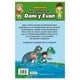 thumbnail image 2 of Las Aventuras de Dani y Evan 11 Destino Libro de bolsillo 1ra edicion, 2 of 2