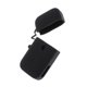 thumbnail image 1 of Funda de Silicona Protección de Piel para Play Negro, 1 of 9