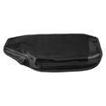 thumbnail image 1 of Cubiertas de reposabrazos del centro de fibra de carbono completo de Unique Bargains para BMW 3 Series F30 2013-2018, 1 of 7