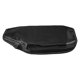 thumbnail image 1 of Cubiertas de reposabrazos del centro de fibra de carbono completo de Unique Bargains para BMW 3 Series F30 2013-2018, 1 of 7