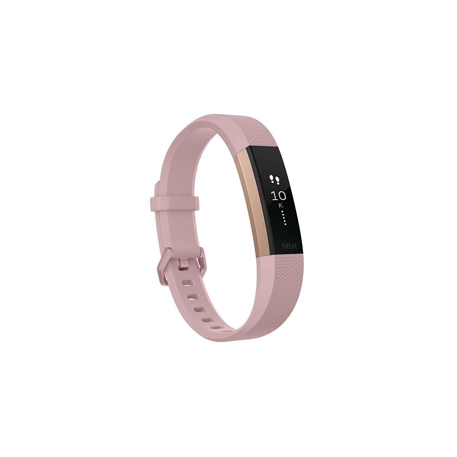 walmart fitbit versa special edition