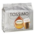 thumbnail image 3 of Twinings Tassimo Twinnings Chai Tea Latte T-Discs, 3 of 3