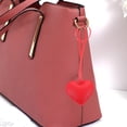 thumbnail image 4 of unbranded Colgante En PU Para Y Accesorio Para, 4 of 8