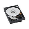 WD AV WD3200AVJS - Hard drive - 320 GB - internal - 3.5" - SATA 3Gb/s - 7200 rpm - buffer: 8 MB