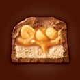 thumbnail image 5 of Snickers Minis Chocolate Candy Bars - Party Size - 35.6 oz (Pack of 2), 5 of 5