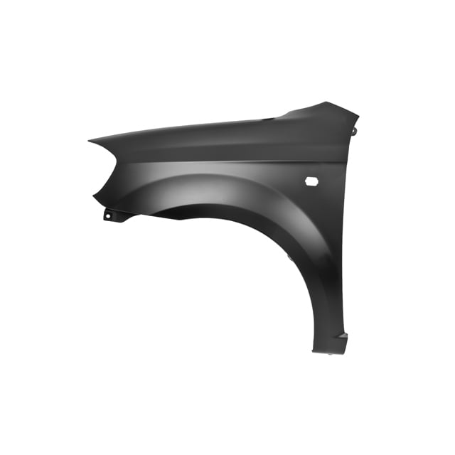 SALPICADERA G3 2007 al 2009 PONTIAC Izquierda/Piloto TONG YANG .