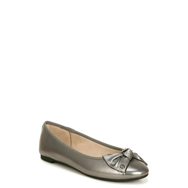 circus by sam edelman women's omina slingback flats