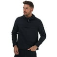 thumbnail image 1 of Men's Weekend Offender Muir Jacket in Blue, 1 of 4