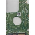 thumbnail image 1 of WD5000LPVT-80G33T2, 771852-204 AB, WD SATA 2.5 PCB, 1 of 2