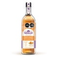 thumbnail image 1 of Jarabe Amaretto Frios Bakalar 750ml, 1 of 1