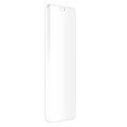 thumbnail image 3 of Otterbox Alpha Glass Screen Protector for Galaxy S8, 3 of 4