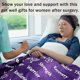thumbnail image 3 of LHSHID Healing Blanket Get Well Soon Gifts Teal Compassion Blankets Sympathy Prayer Warm Hugs Courage Sunshine Throw Blankets Soft Cozy Blanket 40x50in, 3 of 6