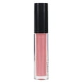 thumbnail image 6 of Mac Lipglass Dreamy 3.1 ml / 0.1 oz, 6 of 8