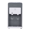 thumbnail image 1 of Dispensador eléctrico de agua caliente y fría para enceimera, Despachador para garrafón de agua de hasta 20L de sobre mesa AVERA DA01E, 1 of 10