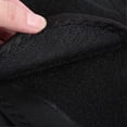 thumbnail image 3 of Body Shaper Corset Waist Trainer Women Postpartum Waist Trainer Slimming Shapewear (Blue)S, 3 of 4