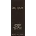 thumbnail image 2 of Candleglow Soft Luminous Foundation - Amber Laura Mercier Foundation for Women 1 oz, 2 of 5