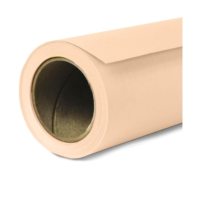 Ponche de huevo Savage Widetone con fondo transparente, 53 x 36 cm
