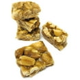 thumbnail image 2 of SweetGourmet Old Dominion Original Peanut Squares | Old-Fashioned Candy | 4 Pounds, 2 of 7