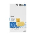 thumbnail image 2 of McKesson Cohesive Bandages, Sterile, Compression Bandage, 6 in x 5 yd, 1 Count, 1 Pack, 2 of 3