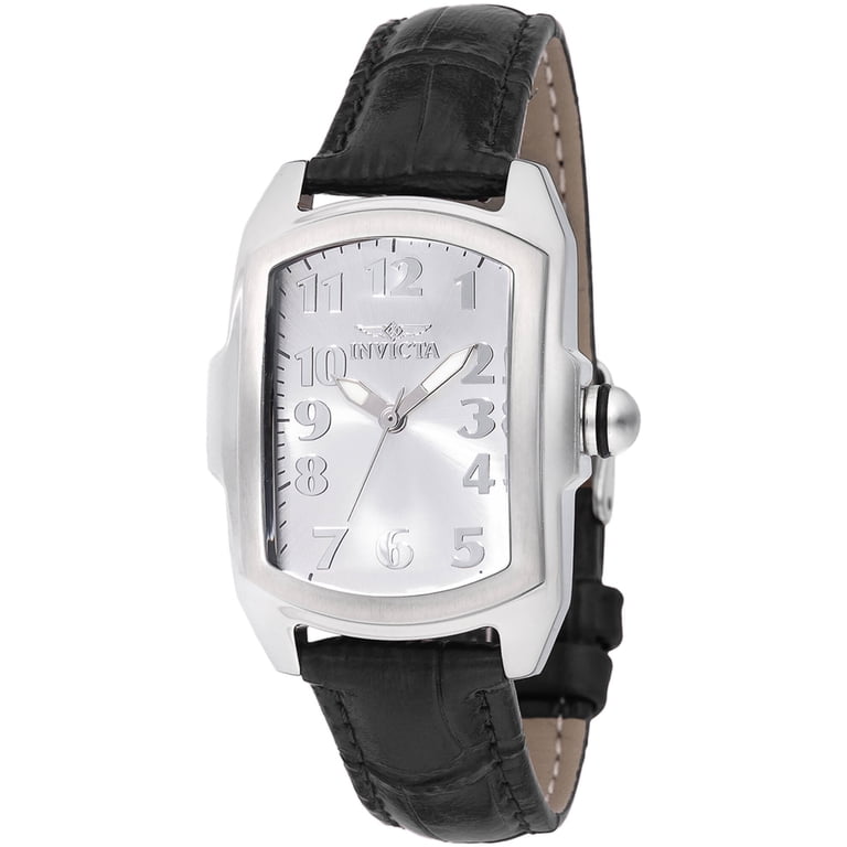 Invicta 48949 Women display picture 1