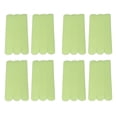 thumbnail image 1 of Cinta Luminosa para Escaleras, Rollo de Emergencia Luminoso/Señales de Salida Luminosas, Escaleras, Paredes, Escalones, Señales de Salida, 1 of 7