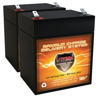 Troy bilt pony battery size clearance