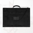 thumbnail image 1 of Bolsa de tela impermeable de poliéster 600D, bolsa de combinación de arte, bolsa de almacenamiento para tablero de dibujo, tablero de anuncios, 1 of 5