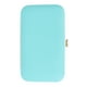 thumbnail image 2 of Estuche Organizador de Joyas de Viaje Compacto con Botón a Presión Perfectamente Almacenado y Fácil de Limpiar Regalo Ideal para Mujeres ANGGREK  Otros, 2 of 8