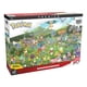 thumbnail image 1 of Rompecabezas Novelty Adulto Premium Pokémon 1000 Piezas, 1 of 4