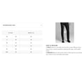 thumbnail image 4 of The Men's Store Classic Fit Pants, 4 of 4