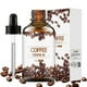 thumbnail image 1 of Aceite esencial de café, esencias de café, aceite de café antiarrugas, esencias hidratantes, aceite de café para aromaterapia, apto para jabón y cuidado del cabello, 30 ml, cuidado de la piel, 1 of 7
