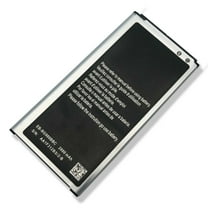 New Battery For Samsung Galaxy S5 Neo SM-G903 SM-G903W8 EB-BG900BBC EB-BG900BBU