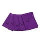thumbnail image 1 of Paño de limpieza y Pulido Sunnimix para instrumentos musicales color morado 5 Uds, 1 of 8