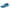 Blue, variant on Men's Water Shoes Aqua Socks Slip on Hook & Loop