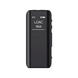アンプ Fiio K3 FiiO K3 Headphone amplifier - Muziker