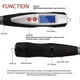 thumbnail image 3 of Meat Thermometer Fork BBQ Fork with Thermometer Digital BBQ Fork Thermometer Digital Cooking Fork Instant Read Fork for Kitchen, Grilling, 3 of 5