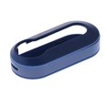 thumbnail image 3 of Remoto Del Plegamiento de de Cáscara de Plegable Del Reemplazo Del Coche para shamjiam Car Remote Key Shell Case Fob, 3 of 7